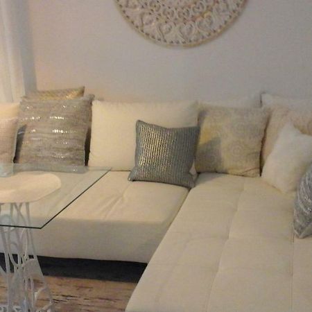 Apartament Lesny Дзивновек Экстерьер фото